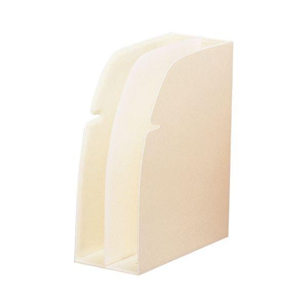 (܂Ƃ) qgu REQUEST z_[X^h  G1630-0 1 k×5Zbgl s