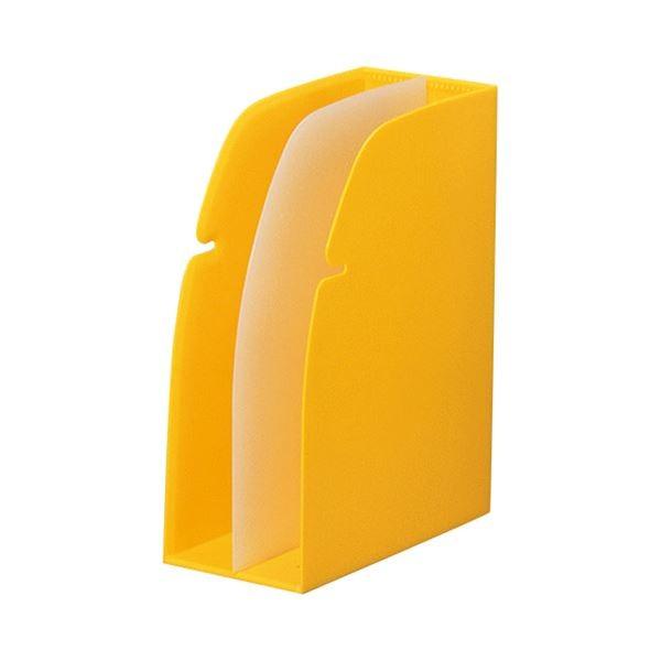 (܂Ƃ) qgu REQUEST z_[X^h  G1630-5 1 k×5Zbgl s