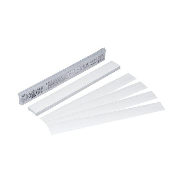 i܂Ƃ߁j j`o {e[vkĐlƖp _񏑊p 35×297mm  BKL-A45034 1pbNi50j k×4Zbgl s