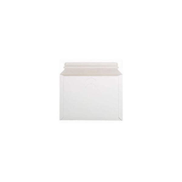 i܂Ƃ߁j TANOSEE rWlX p2 330×240mm 310g^m2 1pbNi25j k×5Zbgl s