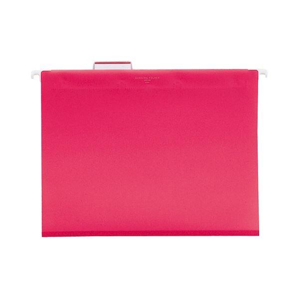 (܂Ƃ) qgu NGXg nMOtH_[ A4  G1641-3 1pbN(5) k×5Zbgl s