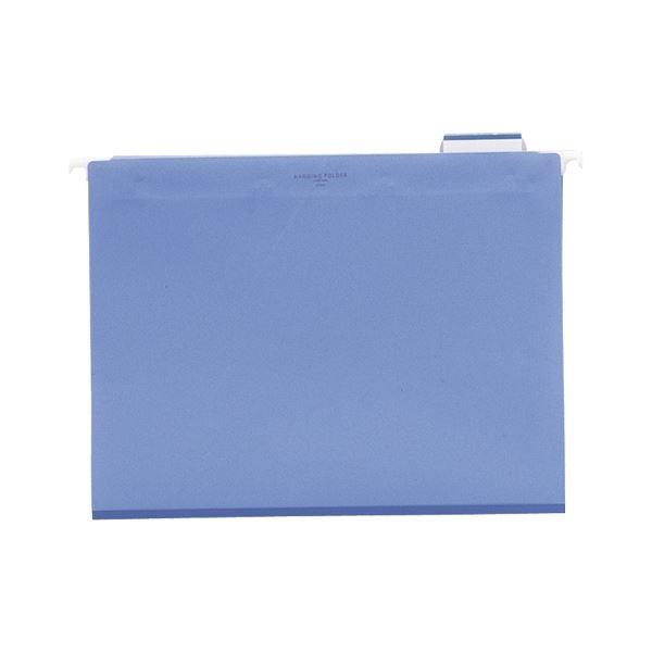 (܂Ƃ) qgu NGXg nMOtH_[ A4  G1641-14 1pbN(5) k×5Zbgl s