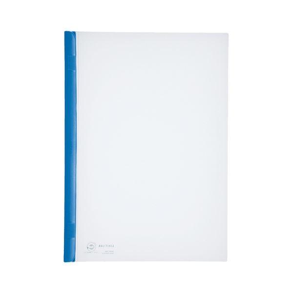 (܂Ƃ) qgu NGXg XCho[t@C Ƃ^Cv A4^e 50e  G1730-8 1pbN(10) k×5Zbgl s