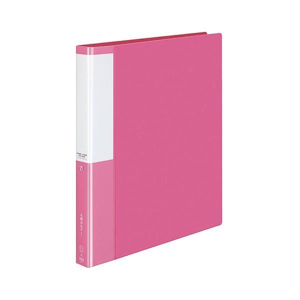 (܂Ƃ) RN hz_[(POSITY) ֎ A4^e 30 500p R sN P3C-355NP 1 k×4Zbgl s