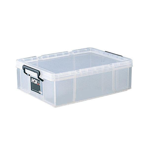 (�܂Ƃ�) �V�n ���b�N�X 530S W390×D530×H165mm �N���A 1�� �k×2�Z�b�g�l ����s��