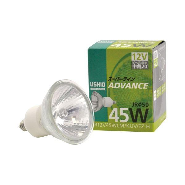 i܂Ƃ߁j EVICeBO nQv X[p[CAhoX 45W EZ10 ~[t JR12V45WLM^KUV^EZ-H 1 k×2Zbgl s