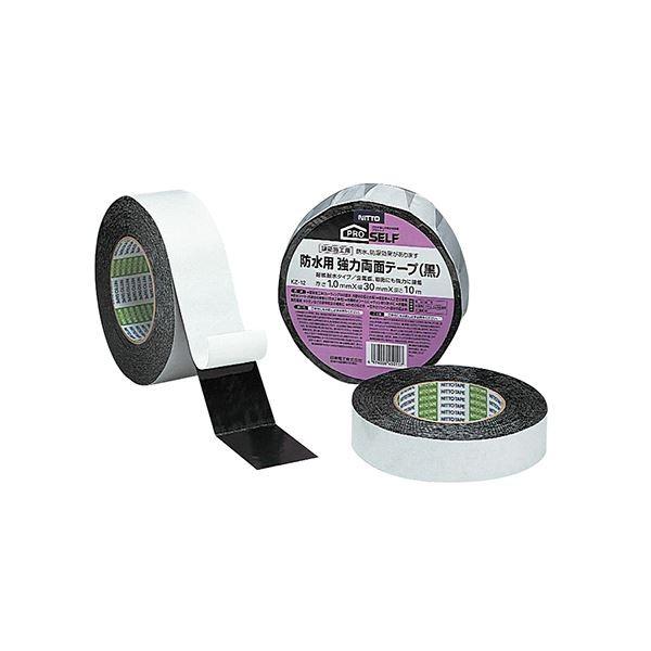 (܂Ƃ) jgY hp͗ʃe[v 50mm×10m J2090 1 k×3Zbgl s