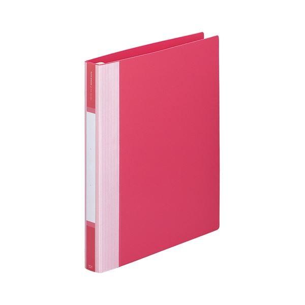 (܂Ƃ) qgu NGXg tBoC_[MTL A4^e 30 80e w35mm  G3902-3 1 k×5Zbgl s