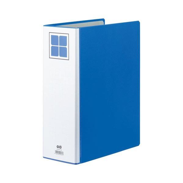 i܂Ƃ߁j TANOSEE JpCvt@CE A4^e 1000e w126mm  1 k×5Zbgl s