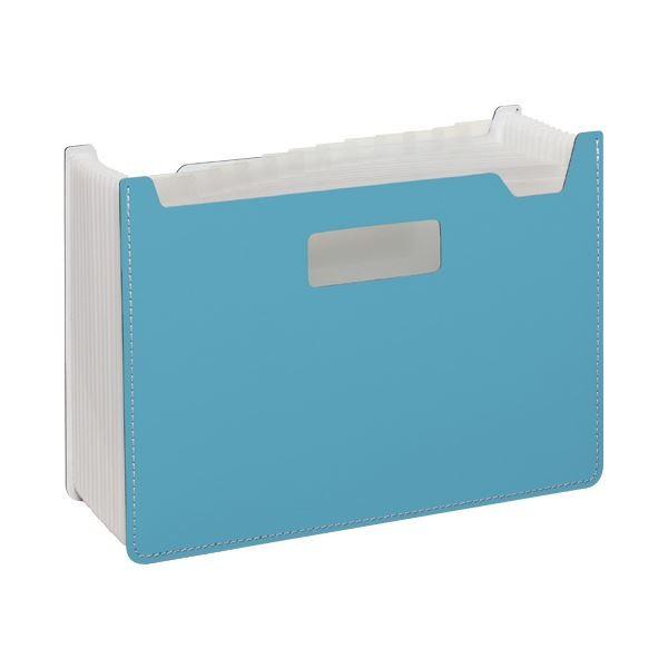 (܂Ƃ) ZLZC hLgX^h A4R 13|Pbg FB-2380-10u[ 1 k×5Zbgl s