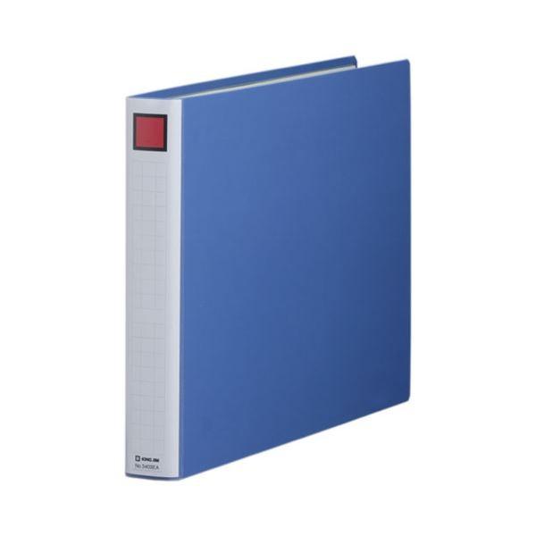 (܂Ƃ) LOt@C X[p[hb`(EE)C[W[ A3R 300e w46mm  3403EA 1 k×10Zbgl s