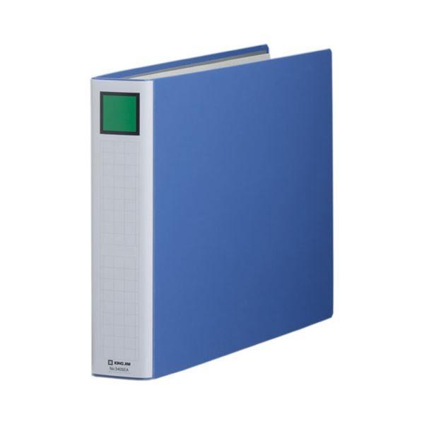 (܂Ƃ) LOt@C X[p[hb`(EE)C[W[ A3R 500e w66mm  3405EA 1 k×10Zbgl s