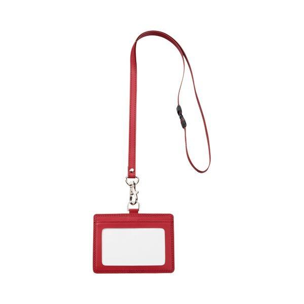 i܂Ƃ߁j TANOSEE 琻l[J[hz_[ R^ Xgbvt Cbh 1 k×10Zbgl s