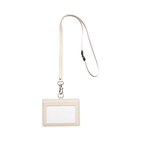 i܂Ƃ߁j TANOSEE 琻l[J[hz_[ R^ Xgbvt zCg 1 k×10Zbgl s