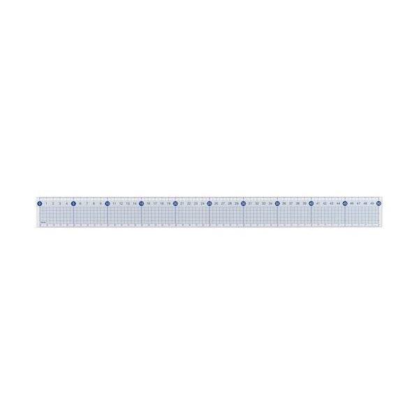 (܂Ƃ) CC ׂȂJbeBOK 50cm ACJ1000 1 k×5Zbgl s