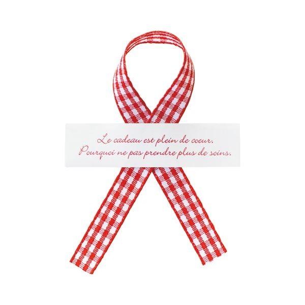 (܂Ƃ) wbY `FbNV[ V[×`FbN{ ^e15×R60mm CHE-1S 1pbN(30) k×5Zbgl s