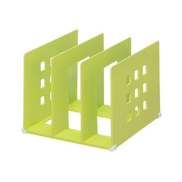 (܂Ƃ) qgu d؃bN L  A-7321-6 1 k×5Zbgl s