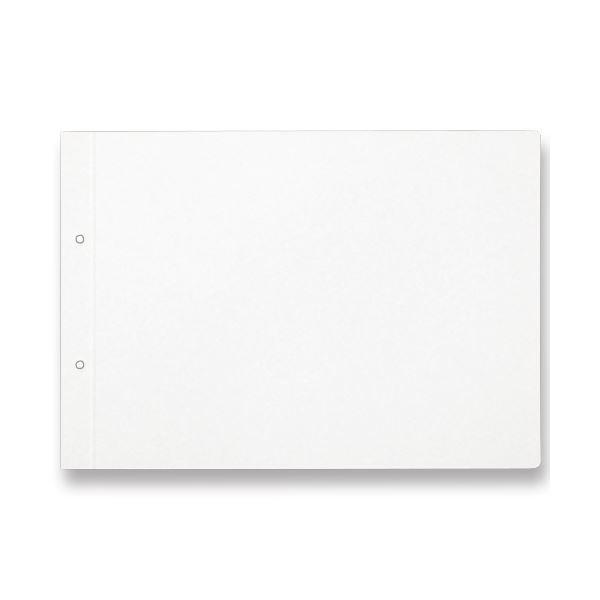 i܂Ƃ߁j TANOSEE ڕ\ A4R 2 ƖppbN 1pbNi50g100j k×2Zbgl s