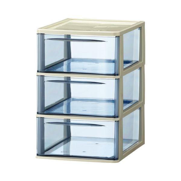 (�܂Ƃ�) �R�c���w �X�^�b�N�`�F�X�g A4�^�e �[�^3�i �_�[�N�u���[ A4-D3 1�� �k×2�Z�b�g�l ����s��