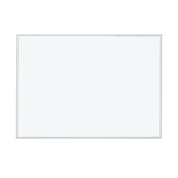 �i�܂Ƃ߁j �A�[�g�v�����g�W���p�� �X�^�C���b�V���p�l�� B2 �O��733×520mm 1000033555 1�� �k×3�Z�b�g�l ����s��