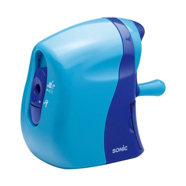 (܂Ƃ) \jbN n[t 蓮M  SK-802-B 1 k×4Zbgl s