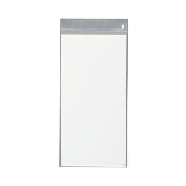 i܂Ƃ߁j TANOSEE tBGRm~[ 3 1Zbgi1000F100×10pbNj k×2Zbgl s