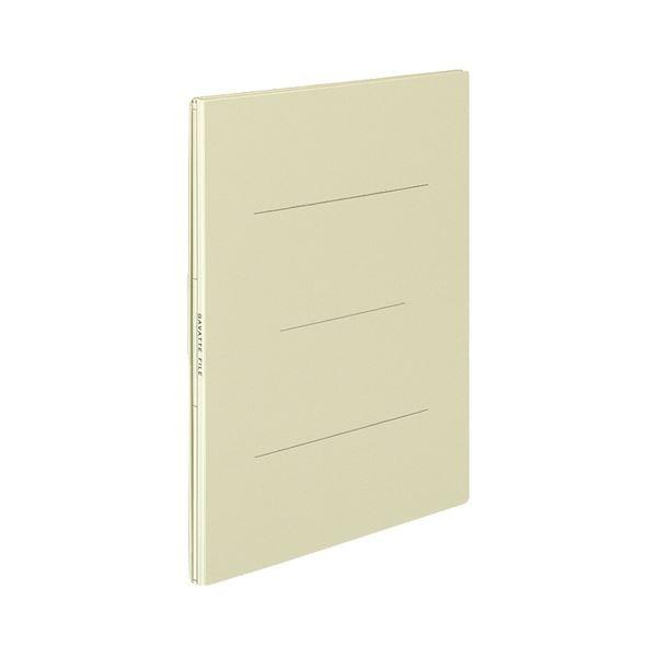 i܂Ƃ߁j RN Kobgt@Cij A4^e 1000e w13`113mm  t-90Y 1Zbgi10j k×2Zbgl s