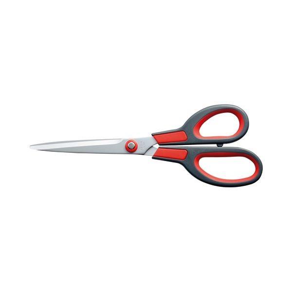 i܂Ƃ߁j TANOSEE ͂݃`^R[gn nn85mm 1{ k×3Zbgl s