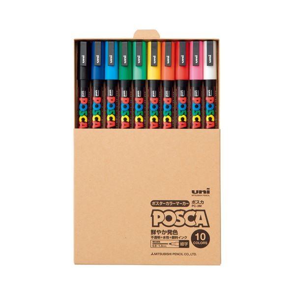 i܂Ƃ߁j OHM }[J[ |XJ ׎ېc ȈՎ 10FieF1{j PC3MT10C 1pbN k×3Zbgl s