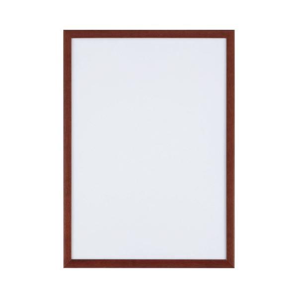 i܂Ƃ߁j A[gvgWp ؐt[ A2 O630×456mm uE 1000036999 1 k×2Zbgl s