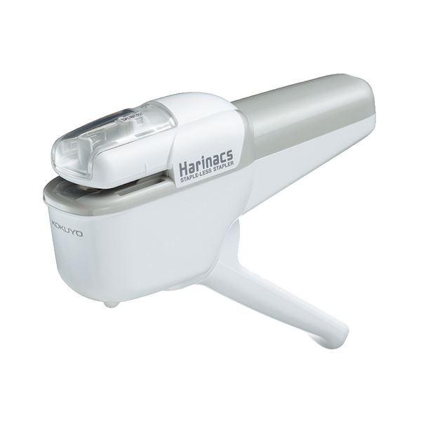 i܂Ƃ߁j RN jȂXe[v[inibNXj nfB^Cv 10Ƃ  SLN-MSH110W 1 k×5Zbgl s