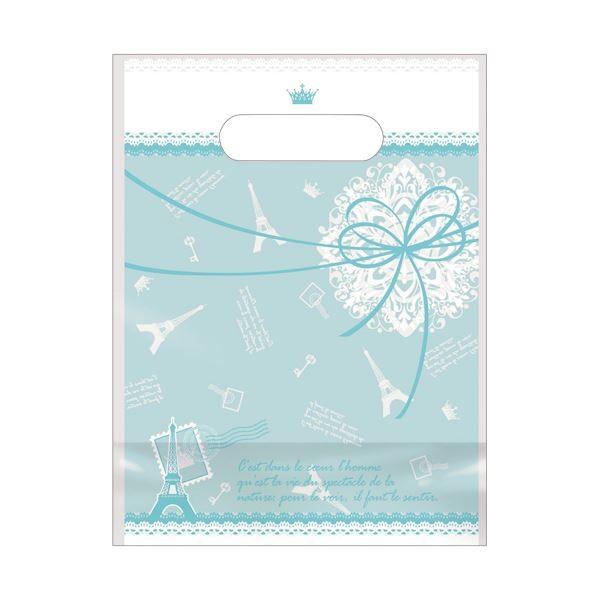 (܂Ƃ) ^J fRpbN S W160×H210+D90mm p u[ 35-3454 1pbN(50) k×5Zbgl s