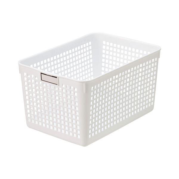 (܂Ƃ) Cm}^w l[oXPbg fB[v 96189 1pbN(5) k×5Zbgl s