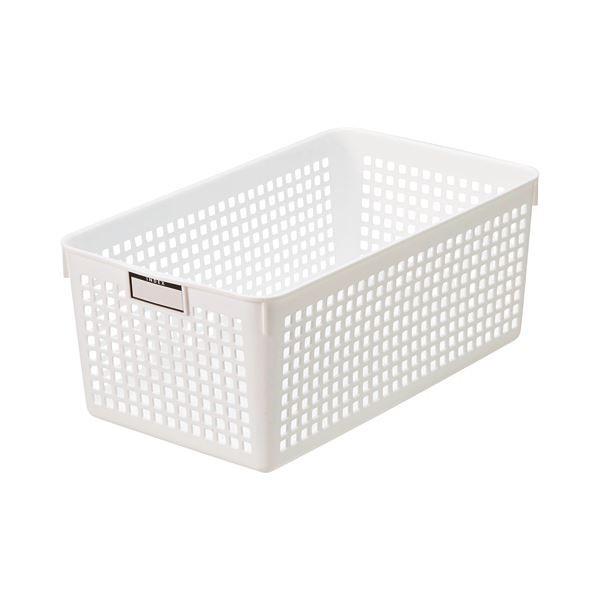 (܂Ƃ) Cm}^w l[oXPbg Ch 96144 1pbN(5) k×5Zbgl s