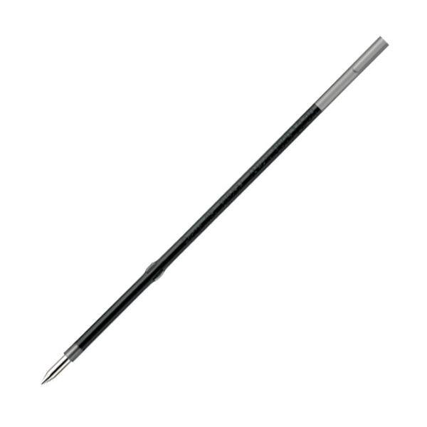 i܂Ƃ߁j ؂Ă {[y rN[jptB 0.5mm  XBXM5H-A 1Zbgi10{j k×5Zbgl s