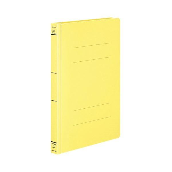 (܂Ƃ) RN tbgt@C(PPCh) A4^e 250e w30mm  t-HW10NY 1Zbg(10) k×3Zbgl s