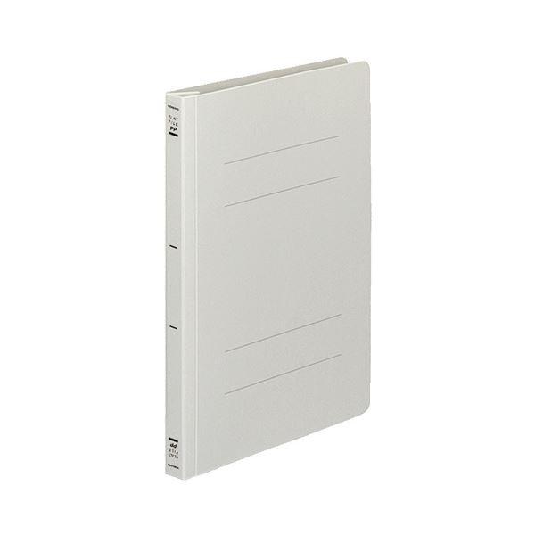 (܂Ƃ) RN tbgt@C(PP) B5^e 150e w20mm O[ t-H11M 1Zbg(10) k×3Zbgl s