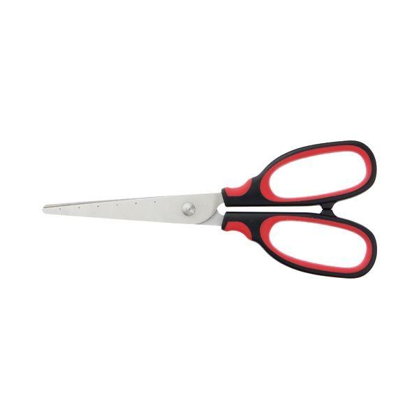 i܂Ƃ߁j TANOSEE ͂ n nn65mm ubN 1Zbgi10{j k×2Zbgl s