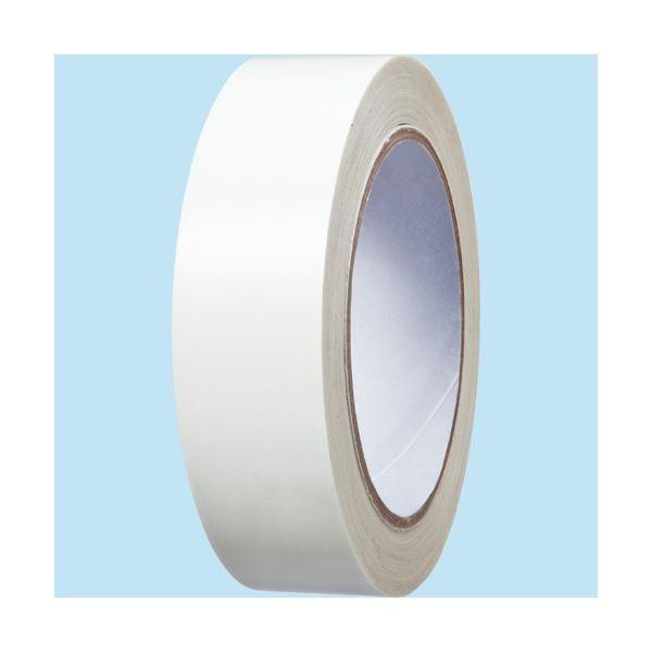 i܂Ƃ߁j TANOSEE ʃe[v Jb^[Ȃ 30mm×20m 1Zbgi10j k×2Zbgl s