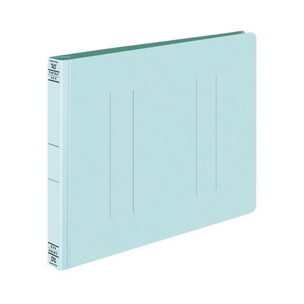 (܂Ƃ) RN tbgt@CW(Ƃ) A4R 250e w28mm  t-W15B 1Zbg(10) k×5Zbgl s