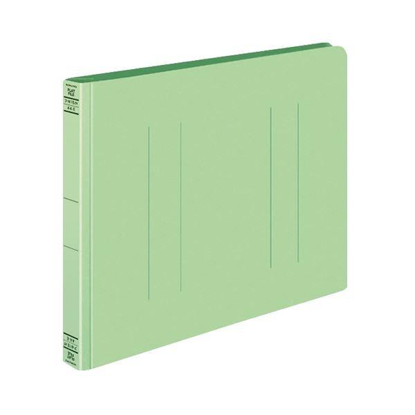 (܂Ƃ) RN tbgt@CW(Ƃ) A4R 250e w28mm  t-W15G 1Zbg(10) k×5Zbgl s