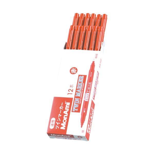 (܂Ƃ) i~ cC}[J[ ׎+ɍ  15002 1Zbg(12{) k×5Zbgl s