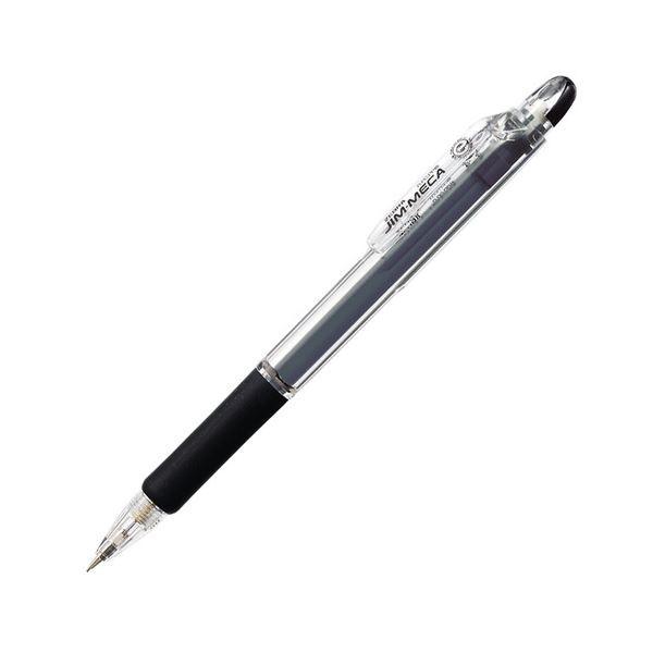 �i�܂Ƃ߁j �[�u�� �V���[�v SHARP�y���V�� �W�����J 0.5mm �i���F ���j KRM-100-BK 1�Z�b�g�i10�{�j �k×5�Z�b�g�l ����s��