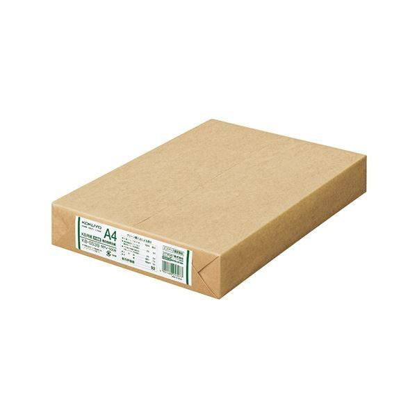 (܂Ƃ) RN KBp(p)(ᔒFĐ) A4 KB-SS39 1Zbg(2500F500×5) k×2Zbgl s