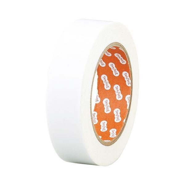 i܂Ƃ߁j TANOSEE IWiʃe[v 30mm×20m 1Zbgi6j k×3Zbgl s