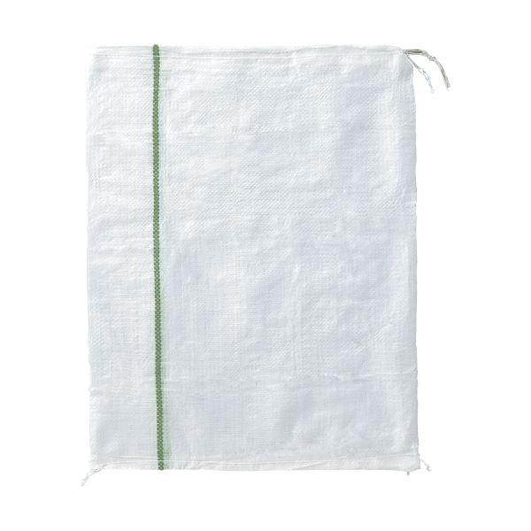 i܂Ƃ߁j 喾 yX DADB480P 1܁i50j k×5Zbgl s