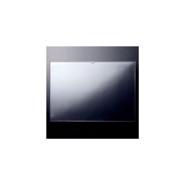 �i�܂Ƃ߁j TANOSEE �\�t�g�J�[�h�P�[�X A3 1�� �k×20�Z�b�g�l ����s��