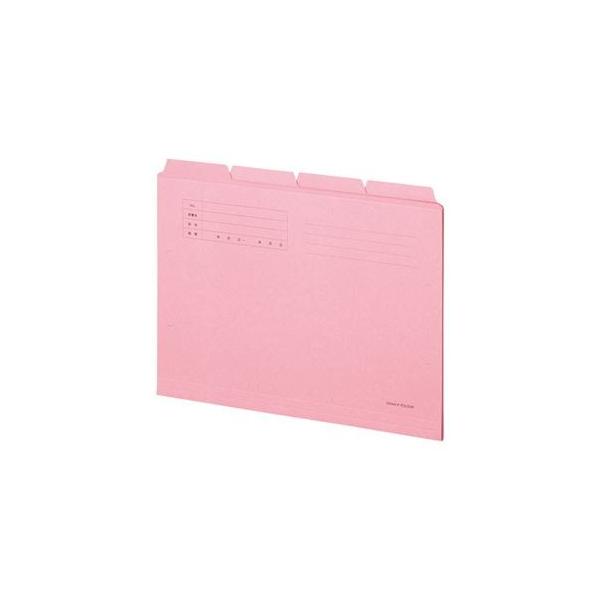 i܂Ƃ߁j TANOSEE JbgtH_[4R A4 sN 1gi4j k×20Zbgl s