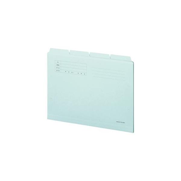 i܂Ƃ߁j TANOSEE JbgtH_[4R A4 u[ 1gi4j k×20Zbgl s