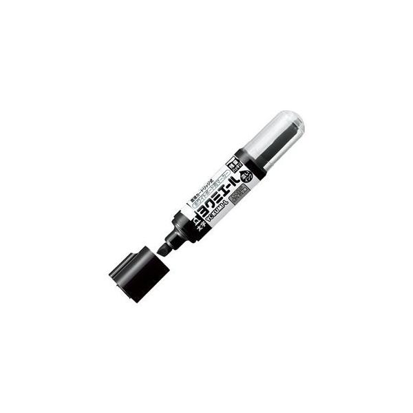 (܂Ƃ) RN zCg{[hp}[J[y N~G[ Epc  PM-B513D 1{ k×30Zbgl s